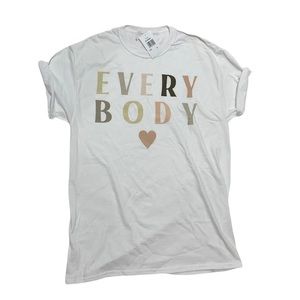 Everybody Shirt